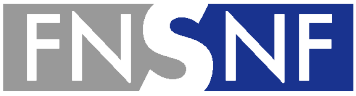 Enlarged view: SNF Logo