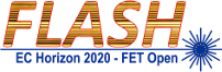 FLASH-logo