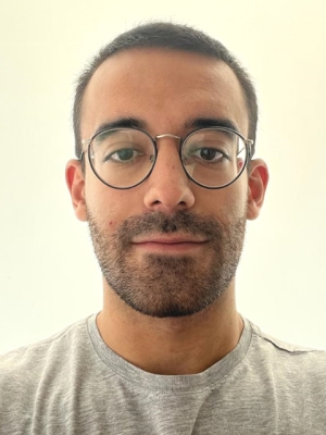 Marco Raffa