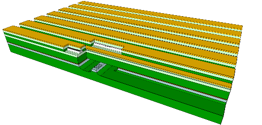 Enlarged view: Schematic